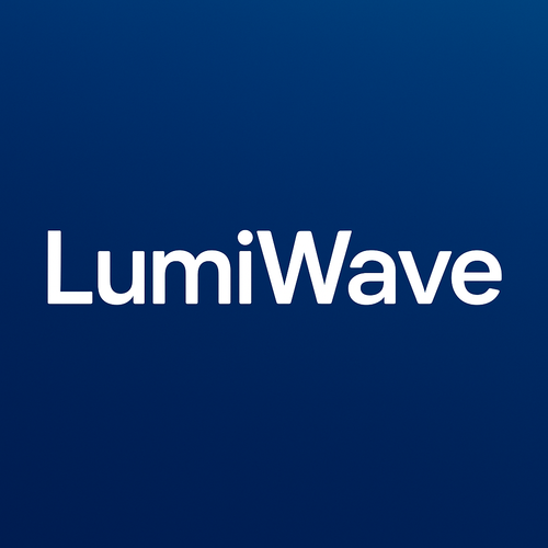 LumiWave